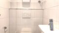 Separates WC