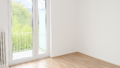 Jugendzimmer