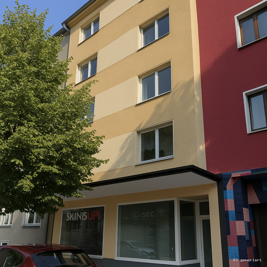 Foto der Immobilie (29136)