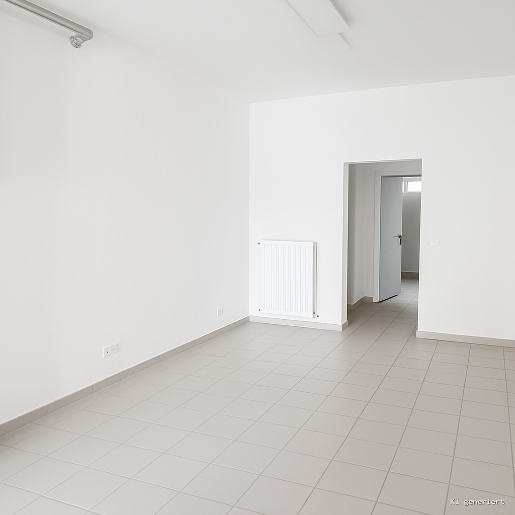 Foto der Immobilie (29138)