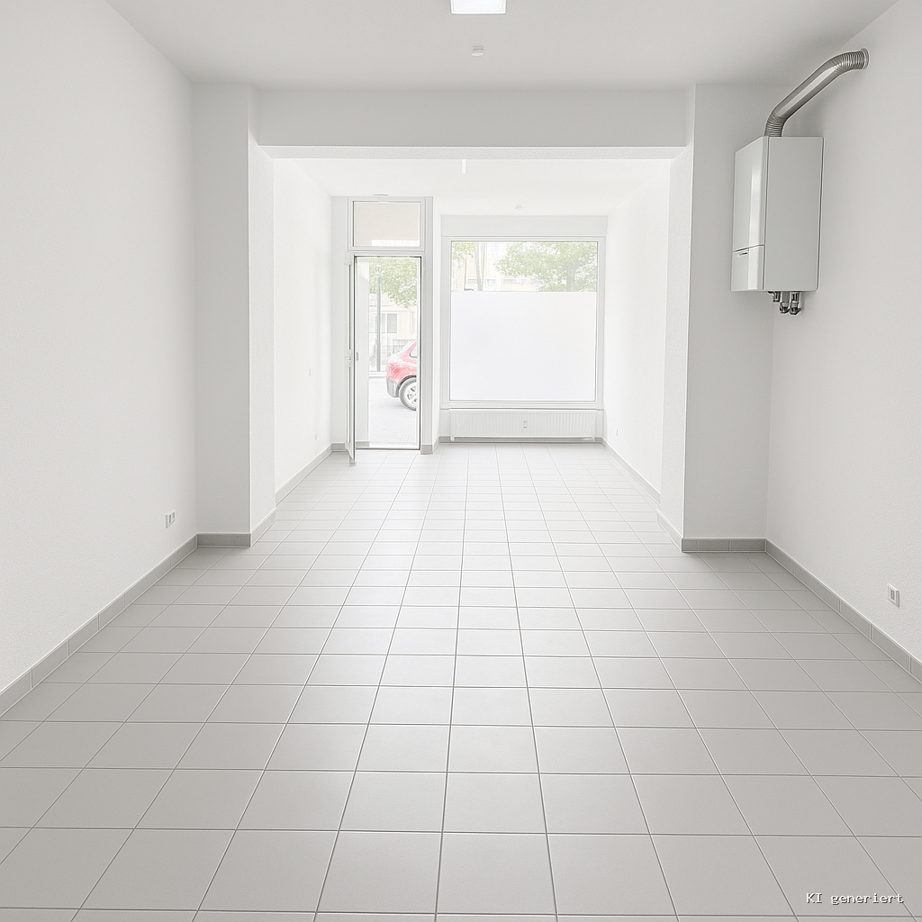Foto der Immobilie (29139)