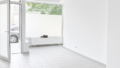 Foto der Immobilie (29140)