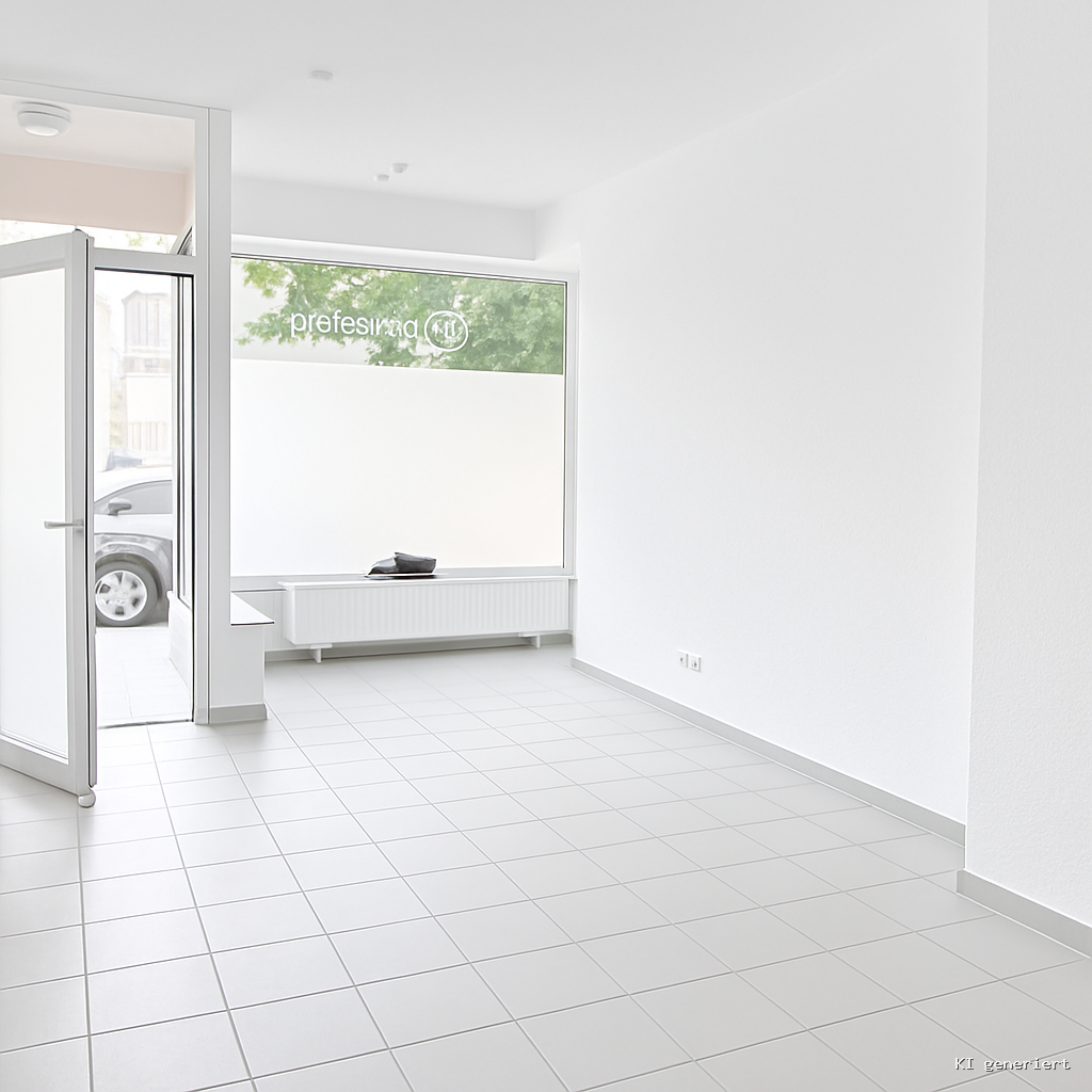 Foto der Immobilie (29140)