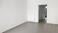 Foto der Immobilie (29141)