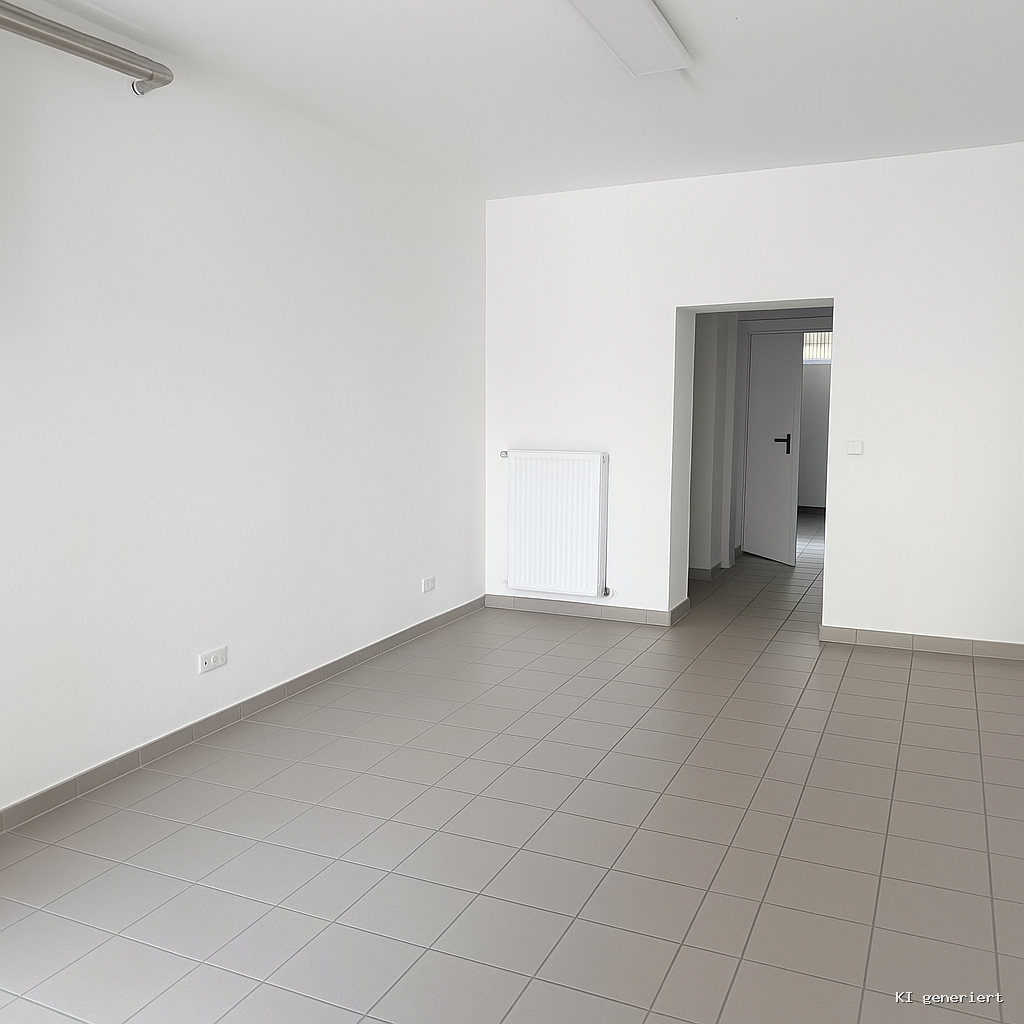 Foto der Immobilie (29141)