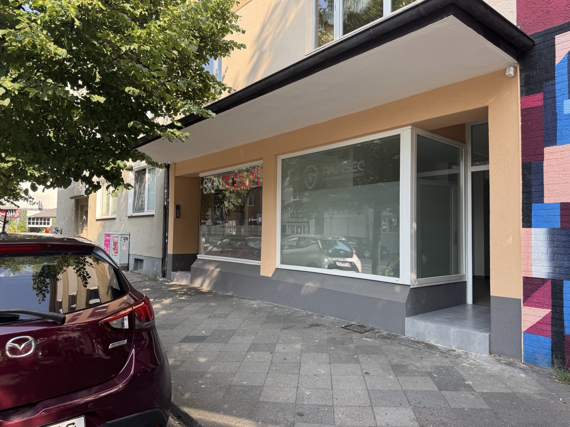 Foto der Immobilie (29142)
