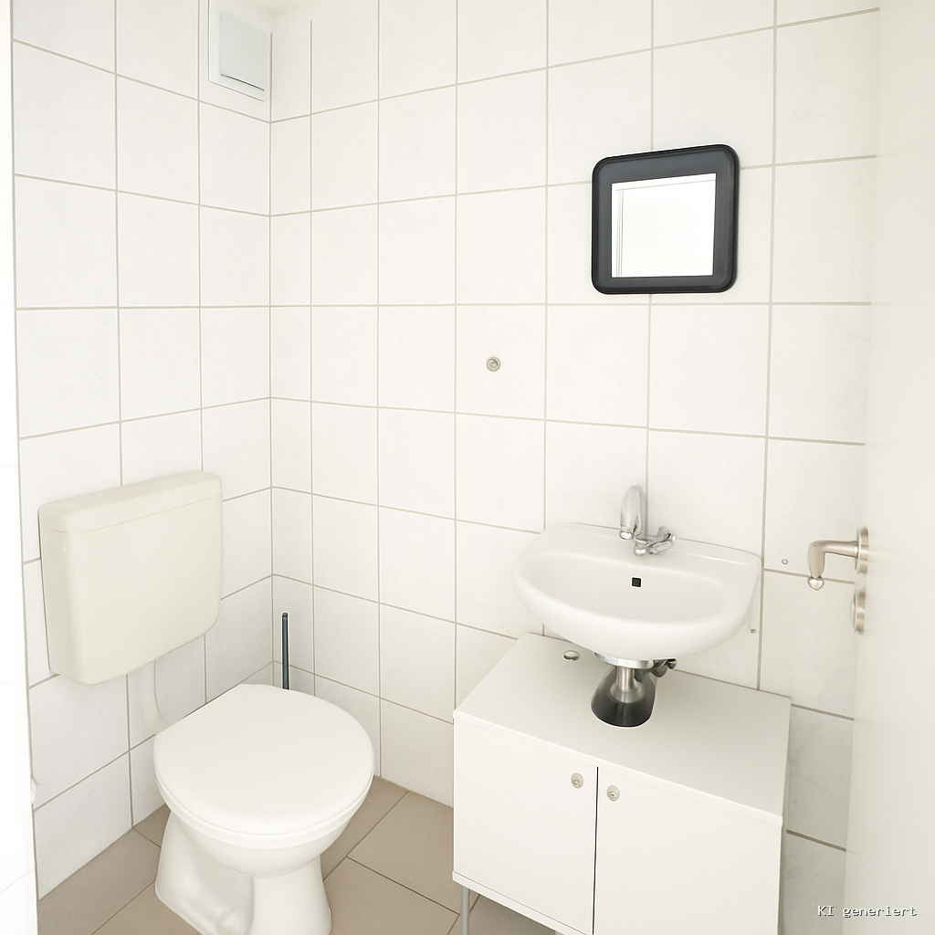 Foto der Immobilie (29144)