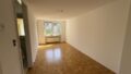 Wohnen