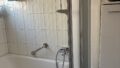 Wanne / Dusche