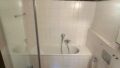 Badezimmer Erdgeschoss