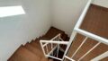 Foto der Immobilie (29887)
