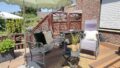 Terrasse1