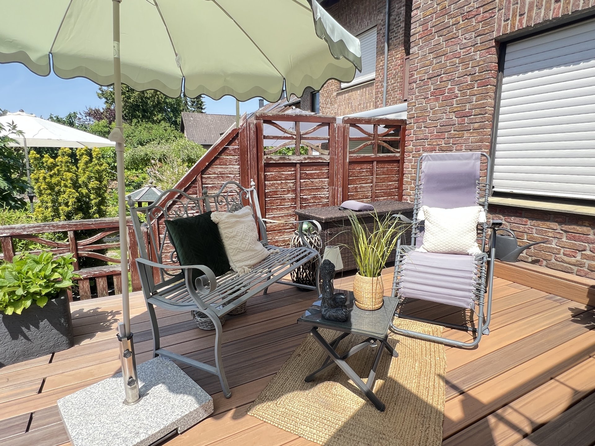 Terrasse1