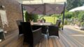 Terrasse2
