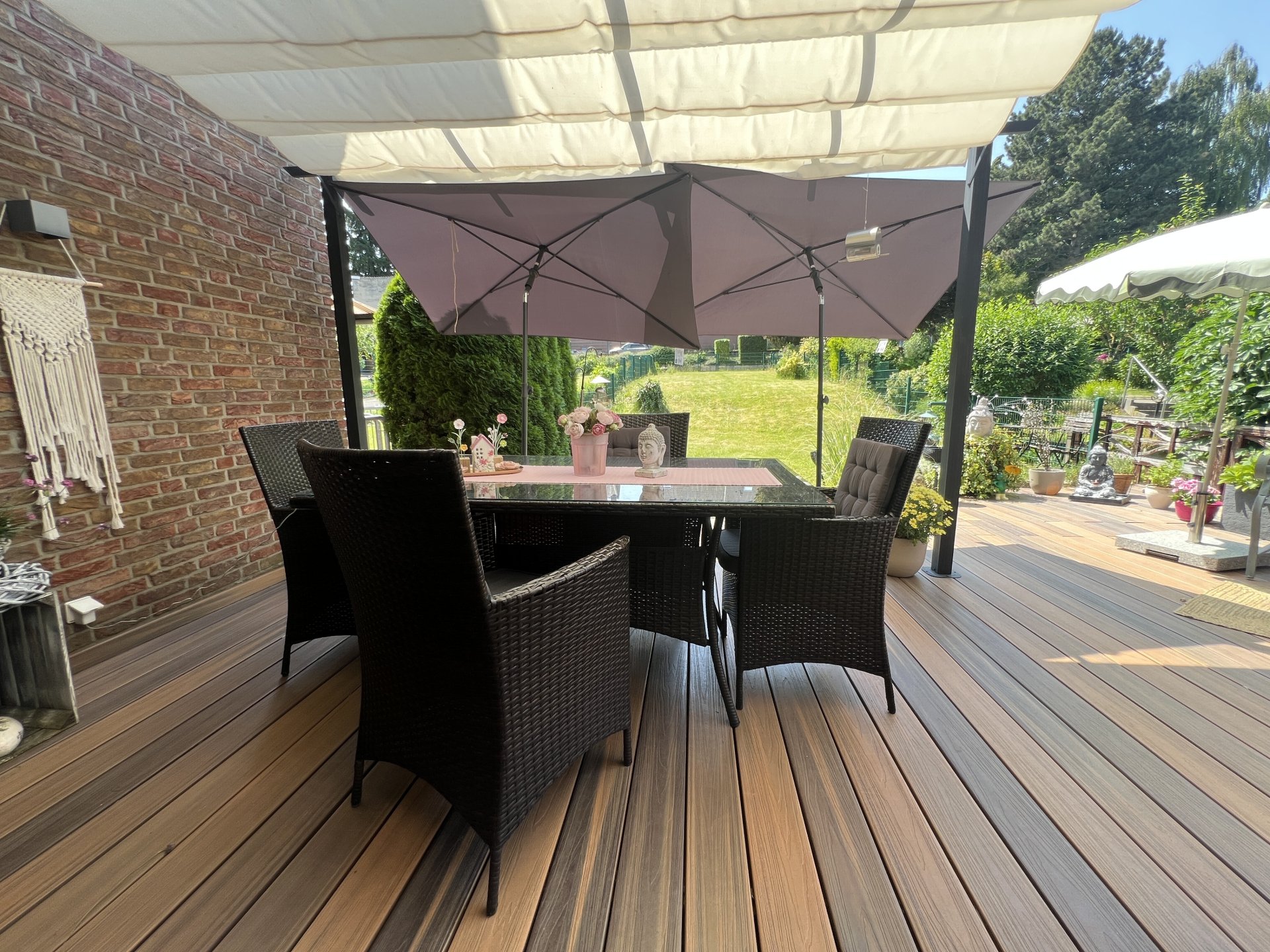 Terrasse2