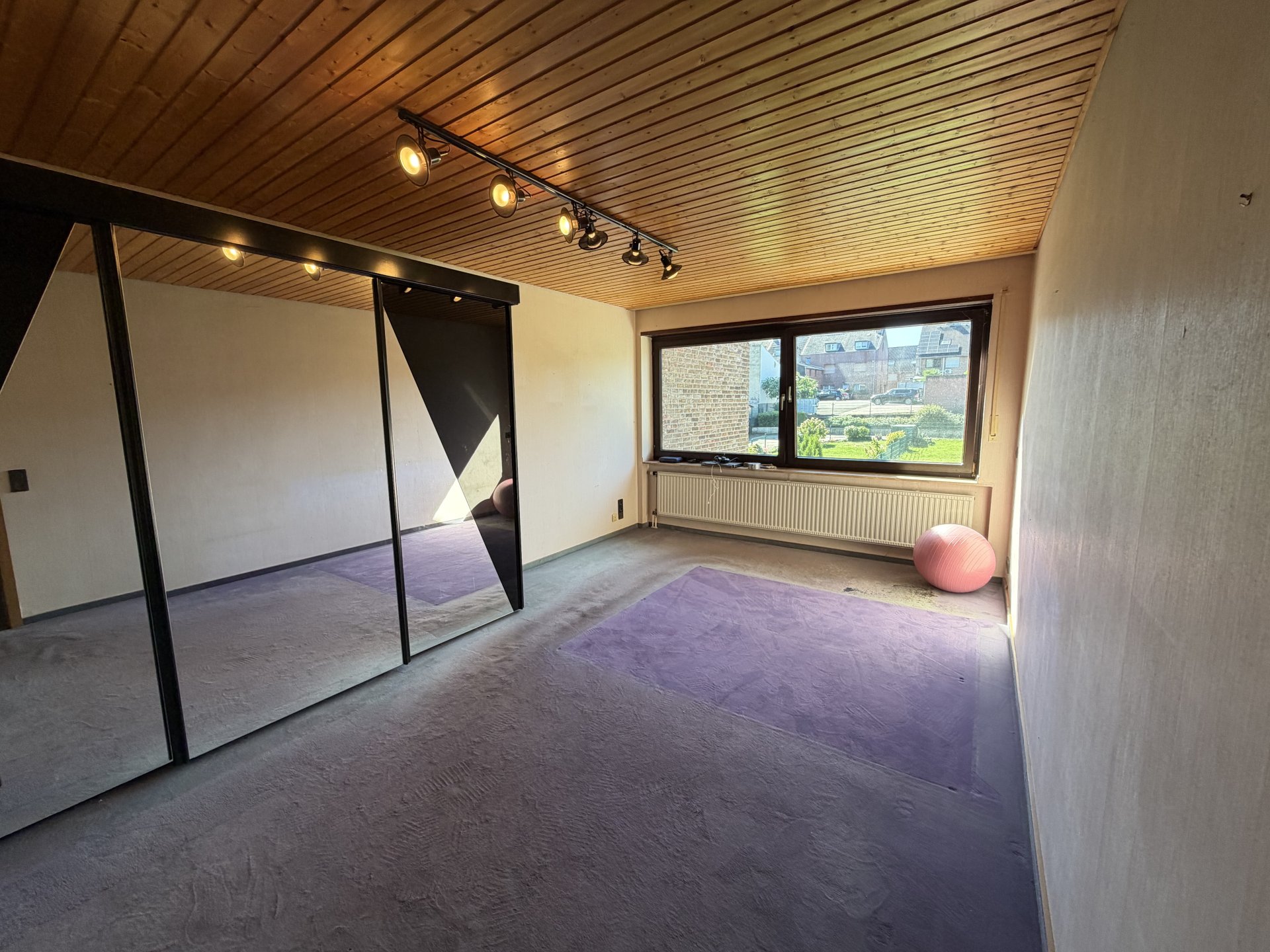 Kinderzimmer