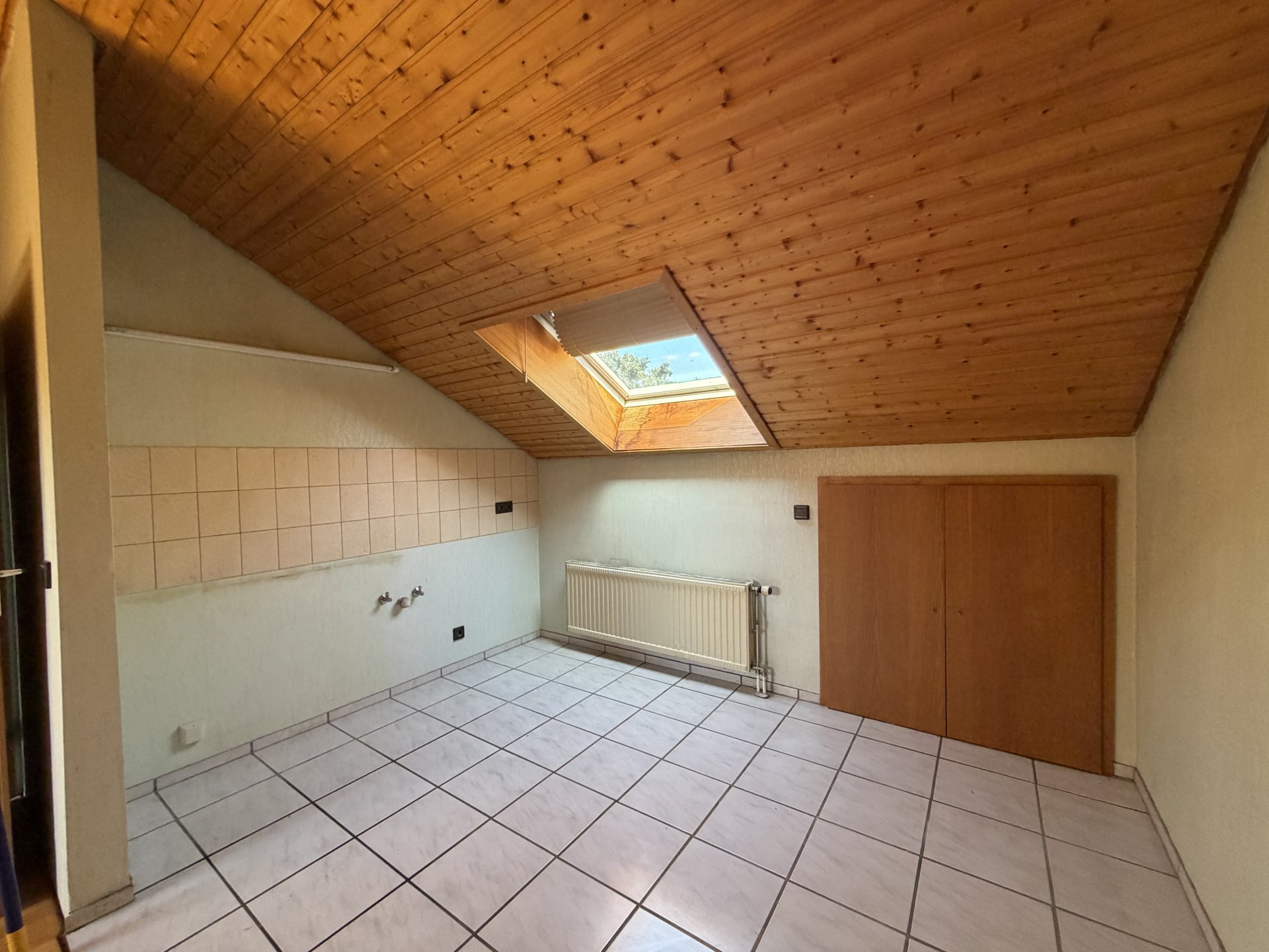 Studio Küche
