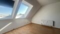 Kinder-/Arbeitszimmer