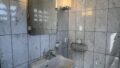 Gäste WC