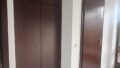 Garderobenschrank