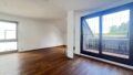 Kinder-/Arbeitszimmer