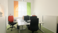 Büro II
