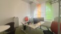 Büro III