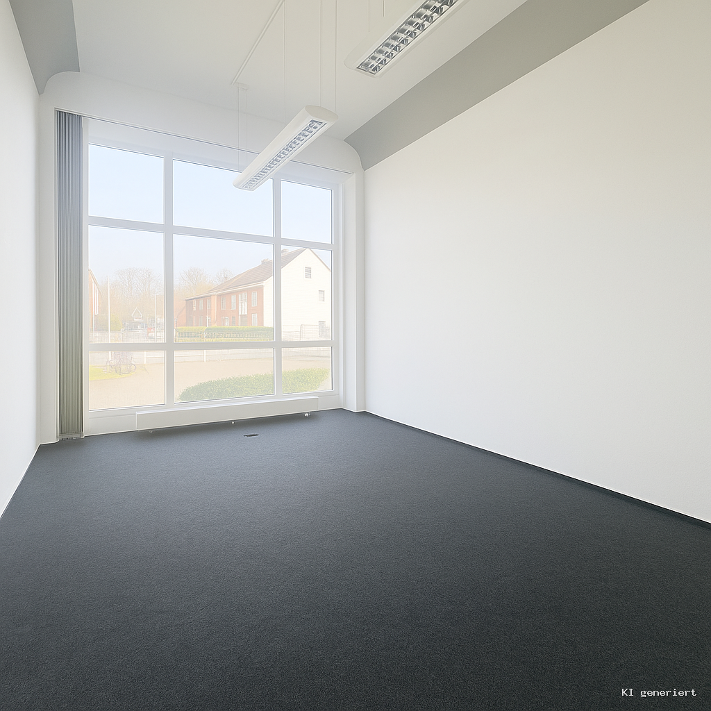 Büro II