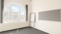 Büro III