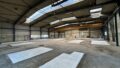 Halle 2