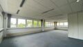 Büro 1.OG