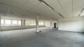 Büro 1.OG