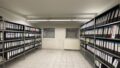 Archivbeispiel UG