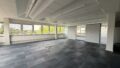 Büro 2.OG