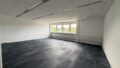 Büro 2.OG