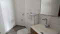 Gäste WC