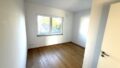 Kinder-/Arbeitszimmer