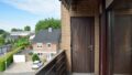 Loggia