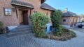 Eingang