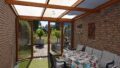 Wohnhaus 1 Terrasse