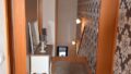 Wohnhaus 2 Flur