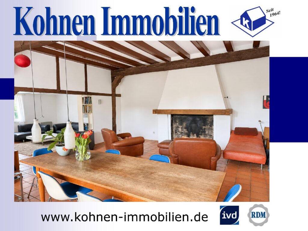 Foto der Immobilie (30036)