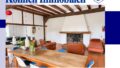 Foto der Immobilie (30036)