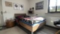Schlafzimmer EG