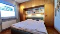 Schlafzimmer EG