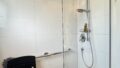 bodentiefe Dusche EG