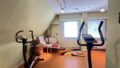Kinderzimmer I OG