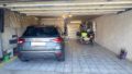 Doppelgarage