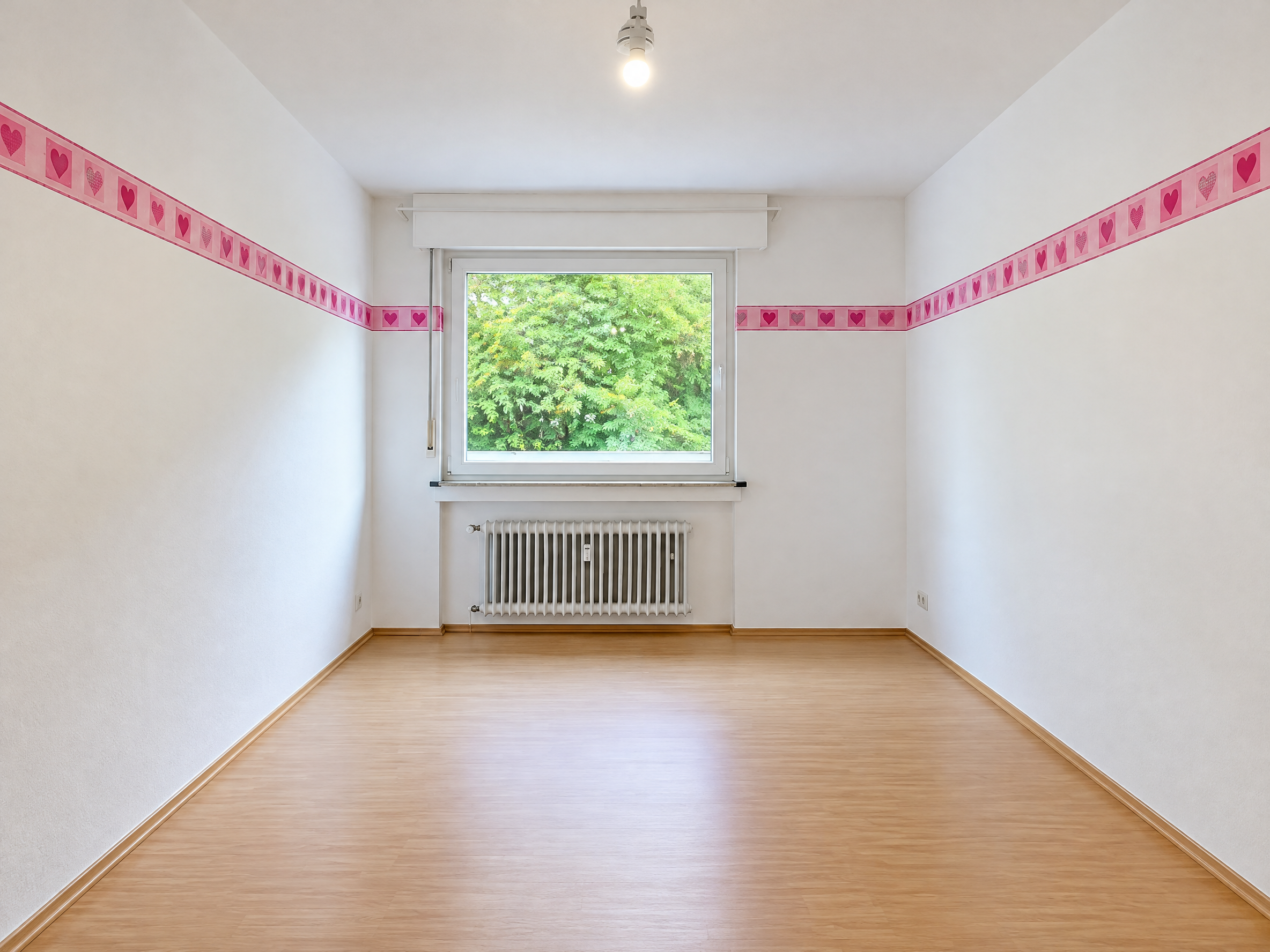 Kinderzimmer