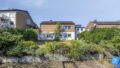 Gartenansicht
